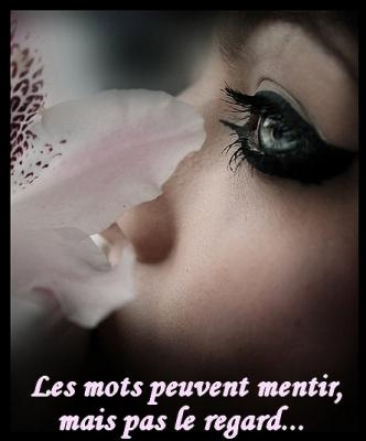 SO C VRAI...